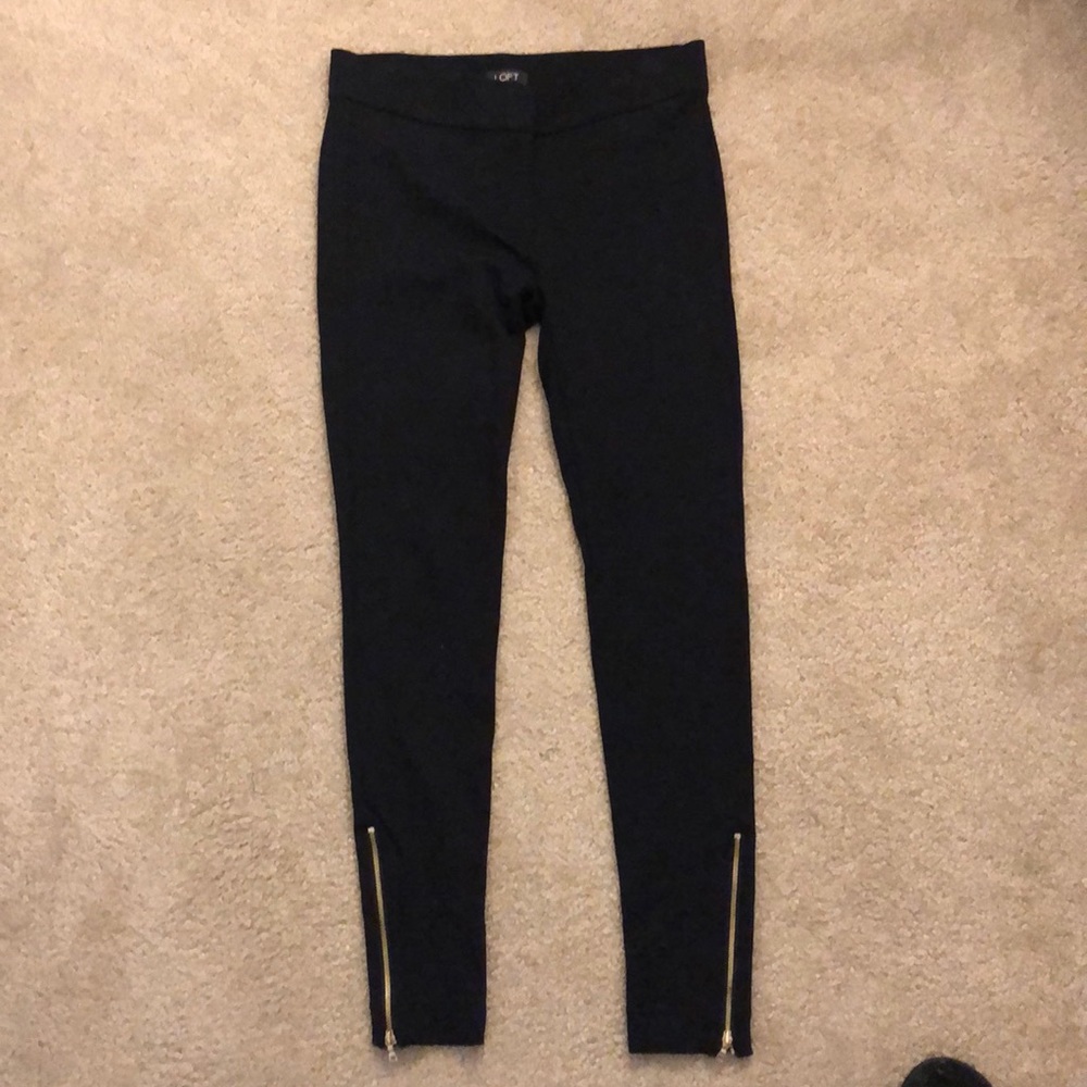 Loft leggings
